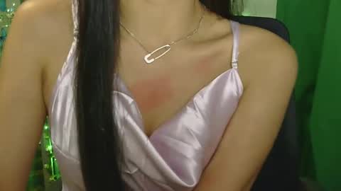 Kelsey online show from 12/28/24, 10:13