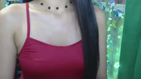 Kelsey online show from 01/09/25, 10:09