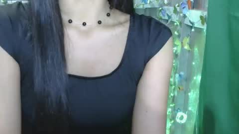 Kelsey online show from 01/21/25, 06:34