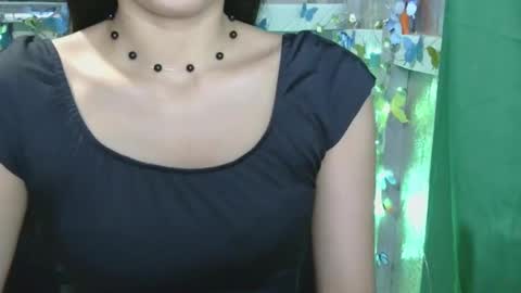 Kelsey online show from 02/11/25, 09:03