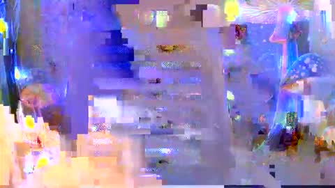 Kelsey online show from 01/31/26, 07:45