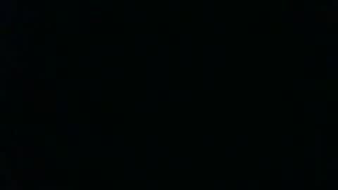 Kelsey online show from 03/19/26, 11:20