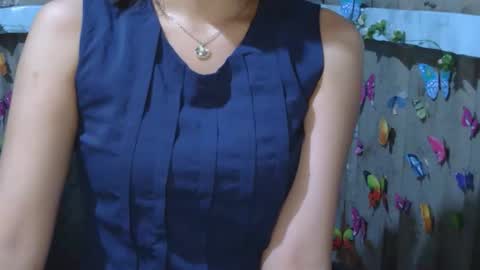 Kelsey online show from 03/27/26, 09:36