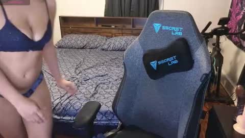 xxsexymami online show from 03/08/26, 04:38