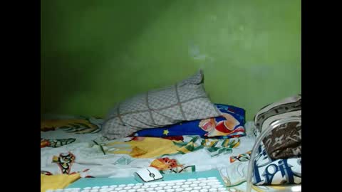 Snapshot of xxsexypinayxx chatting on 01/16/25, 01:04 xxsexypinayxx online show from 01/16/25, 01:04