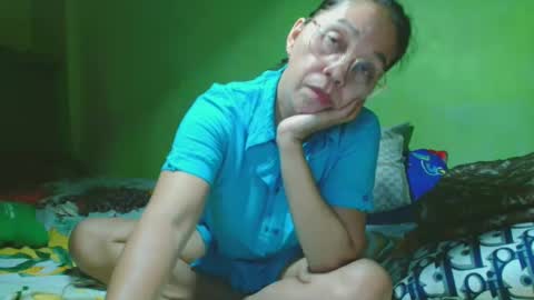 Snapshot of xxsexypinayxx chatting on 01/30/25, 05:30 xxsexypinayxx online show from 01/30/25, 05:30