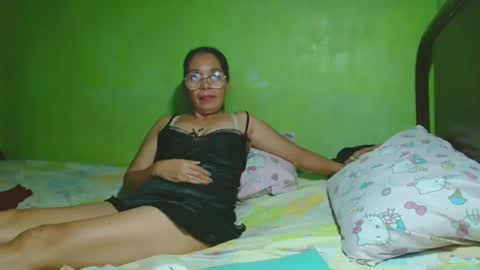 Snapshot of xxsexypinayxx chatting on 02/07/25, 08:31 xxsexypinayxx online show from 02/07/25, 08:31