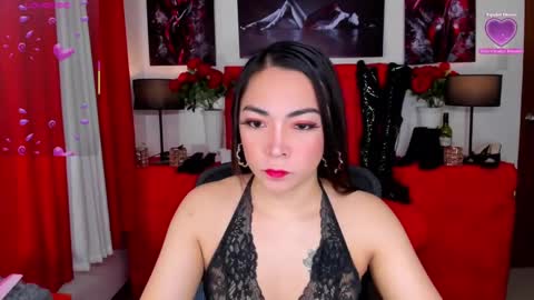 xxslutty kim online show from 02/19/25, 12:00