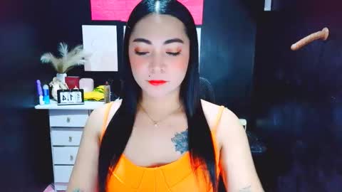 xxslutty kim online show from 01/14/26, 11:27