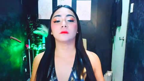 xxslutty kim online show from 04/08/26, 03:23