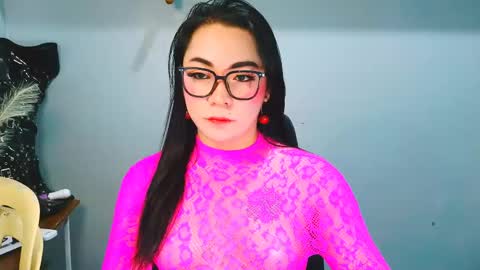 xxslutty kim online show from 04/27/26, 07:28