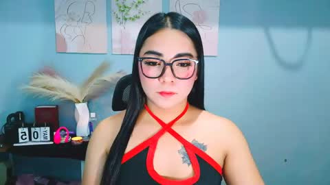 xxslutty kim online show from 05/04/26, 04:58