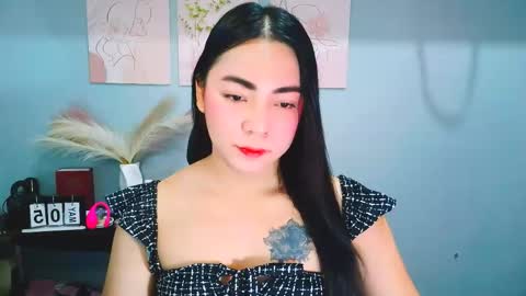 xxslutty kim online show from 05/05/26, 08:33