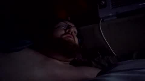 Jesse online show from 01/15/26, 02:27