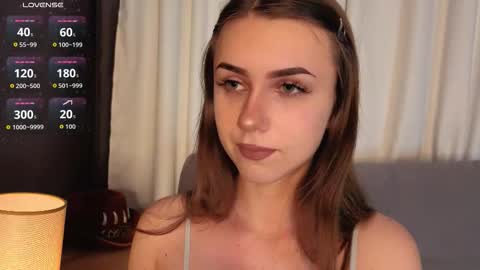 Jinx online show from 02/22/26, 08:18