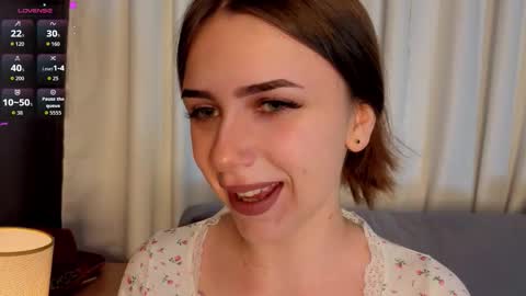 Jinx online show from 03/02/26, 08:15