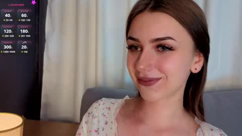 Jinx online show from 03/11/26, 08:26