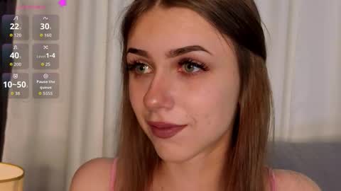 Jinx online show from 03/19/26, 08:13