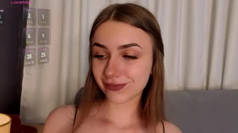 Jinx online show from 03/25/26, 08:15