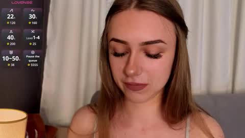 Jinx online show from 03/26/26, 08:36