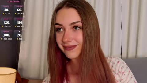 Jinx online show from 03/29/26, 08:31