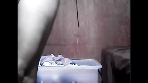 xxstacy_hottie online show from 02/12/25, 03:40