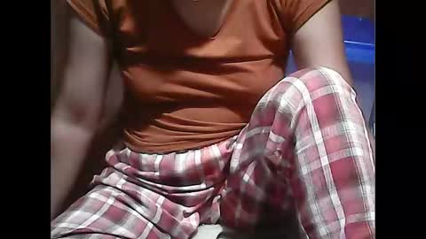 xxstacy_hottie online show from 09/15/25, 09:15