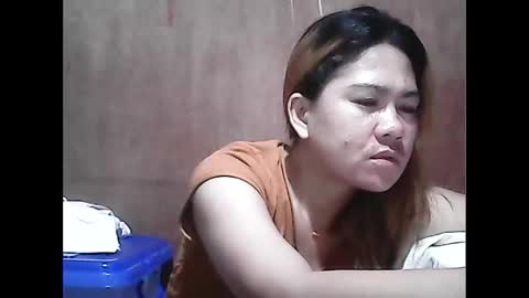 xxstacy_hottie online show from 09/16/25, 06:20