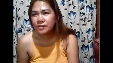 xxstacy_hottie online show from 05/16/26, 09:57