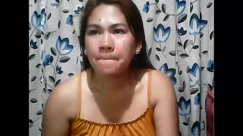 xxstacy_hottie online show from 05/31/26, 10:00