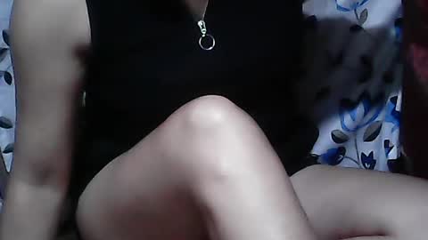 Snapshot of xxstacy_hottie chatting on 06/24/26, 12:09 xxstacy_hottie online show from 06/24/26, 12:09