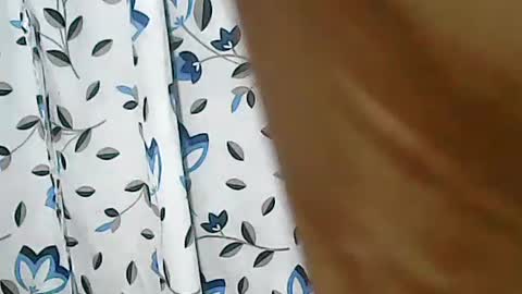 Snapshot of xxstacy_hottie chatting on 07/13/26, 08:06 xxstacy_hottie online show from 07/13/26, 08:06