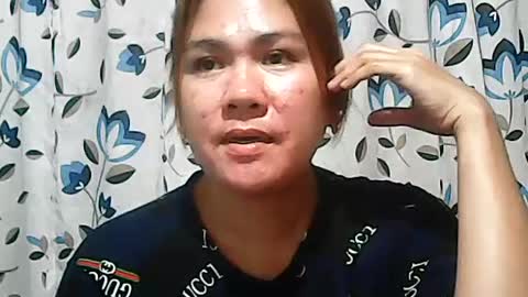 Snapshot of xxstacy_hottie chatting on 07/20/26, 11:40 xxstacy_hottie online show from 07/20/26, 11:40