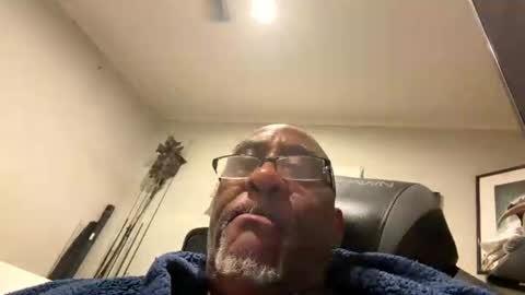 xxstqrhrzhtt online show from 08/02/26, 11:41