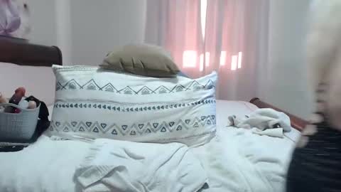 tammy123 online show from 02/12/26, 02:45