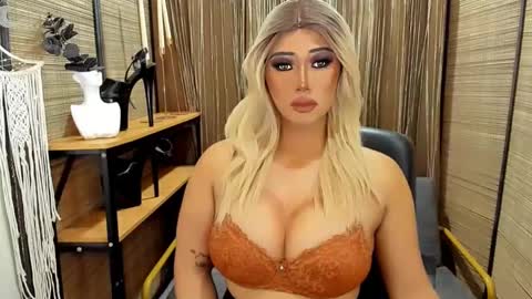 xxtastefullayeshaxx online show from 01/18/25, 06:03