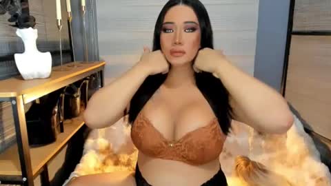 xxtastefullayeshaxx online show from 02/23/25, 04:46