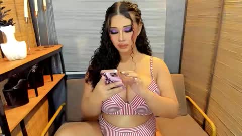 xxtastefullayeshaxx online show from 09/23/25, 10:29