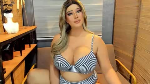 xxtastefullayeshaxx online show from 10/24/25, 06:10