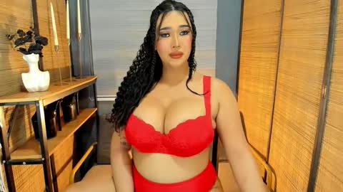 xxtastefullayeshaxx online show from 02/01/26, 11:31