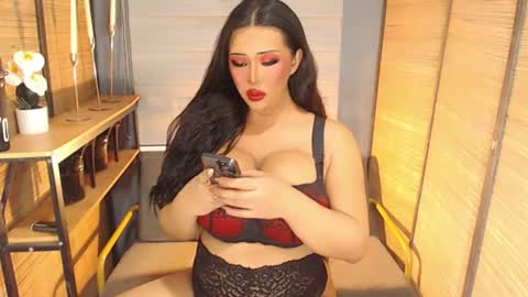 Snapshot of xxtastefullayeshaxx chatting on 06/10/26, 04:12 xxtastefullayeshaxx online show from 06/10/26, 04:12