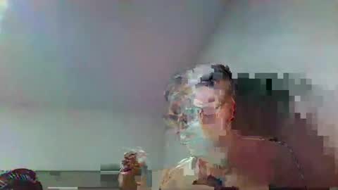   addy L   online show from 05/08/26, 02:50
