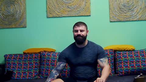 Snapshot of xxtreamleonard chatting on 01/09/25, 08:13 Xtream Leonard online show from 01/09/25, 08:13