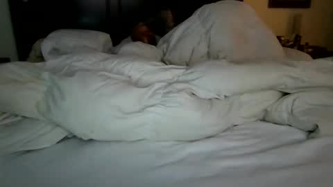 Vera online show from 12/05/24, 02:55