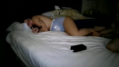 Vera online show from 12/08/24, 10:30