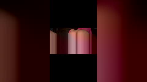 Vera online show from 01/10/26, 02:02