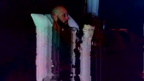 Vera online show from 01/31/26, 09:35