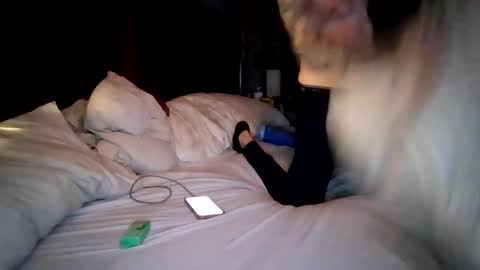 Vera online show from 02/13/26, 01:23