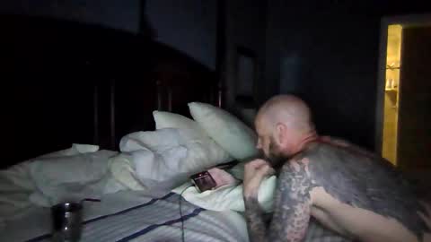 Vera online show from 03/15/26, 06:30