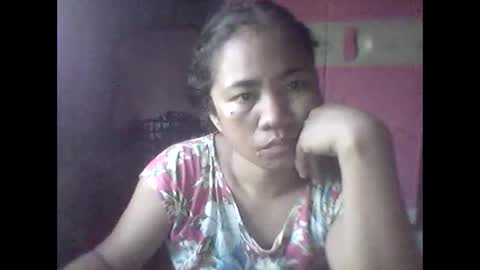 Snapshot of xxwantedhusbandxx chatting on 05/19/26, 06:20 xxwantedhusbandxx online show from 05/19/26, 06:20